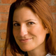 Image for article titled Woman Defends Female Entrepreneurs, Gets Called C-Word For It